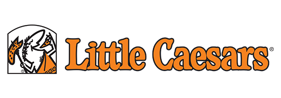 Little Caesars