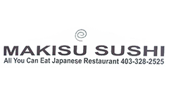Makisu Sushi